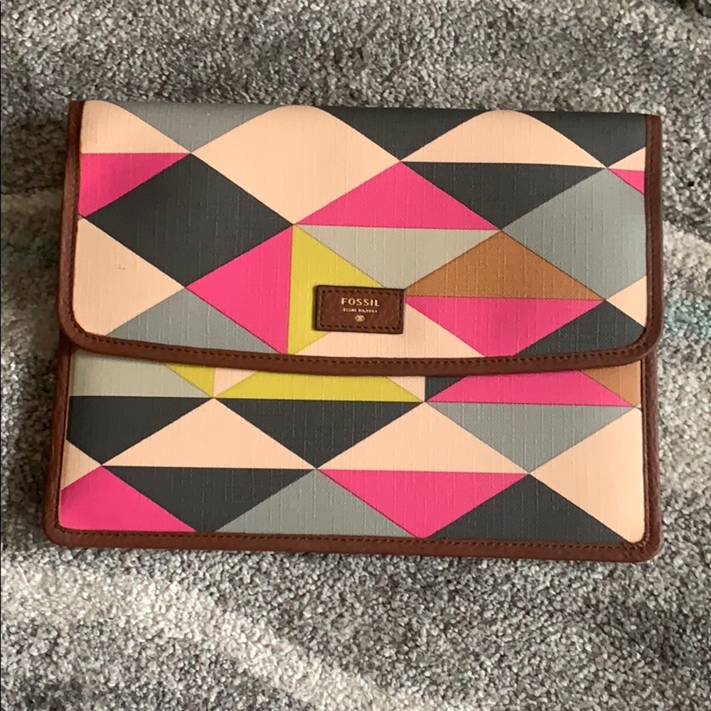 New
